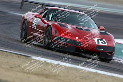 media/May-17-2025-Speed Ventures (Sat) [[f9f9f70676]]/Black/Session 1 (Turn 2)/